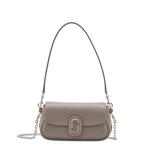 Marc Jacobs set